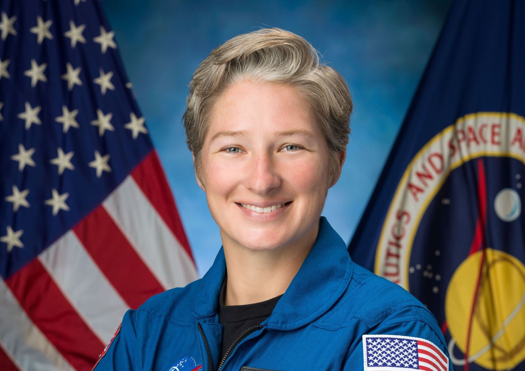 ERIN OVERCASH ASTRONAUT CANDIDATE.jpg